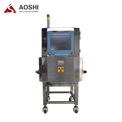 খাদ্য এক্স-রে পরিদর্শন সরঞ্জাম