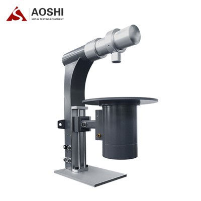 শিল্প এক্স-রে মেশিন