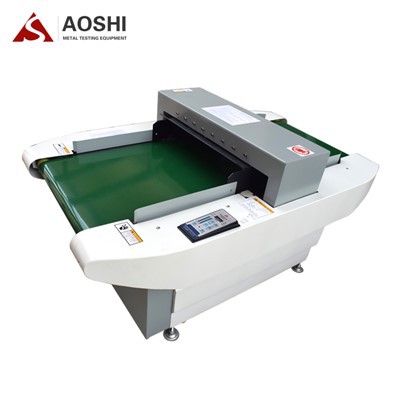 মেটাল নিডেল ইন্সপেক্টর